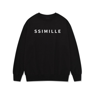 ssimille02