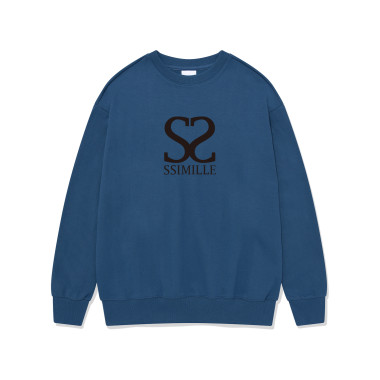 ssimille03