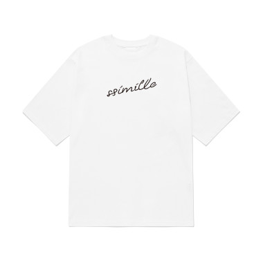 ssimille05