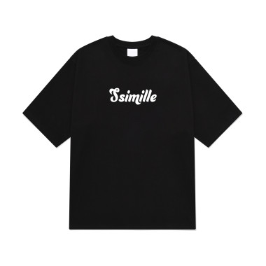 ssimille07