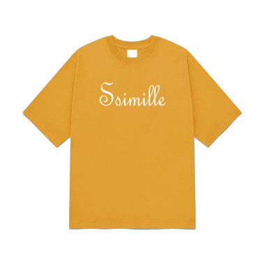 ssimille08