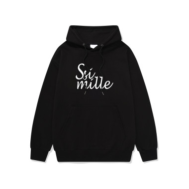 ssimille09