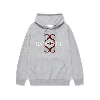ssimille10