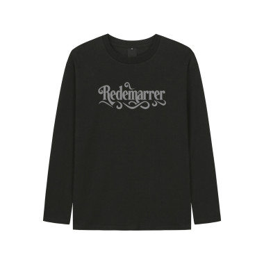 redemarrer01