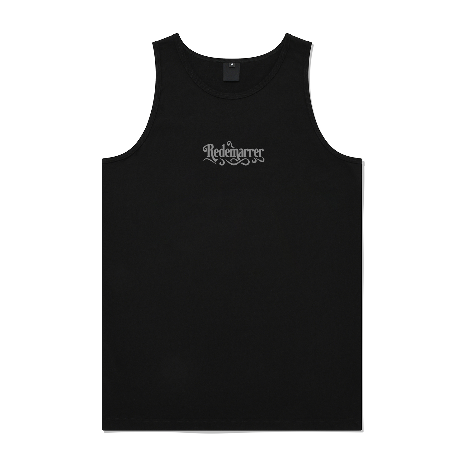 redemarrer02