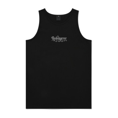 redemarrer02