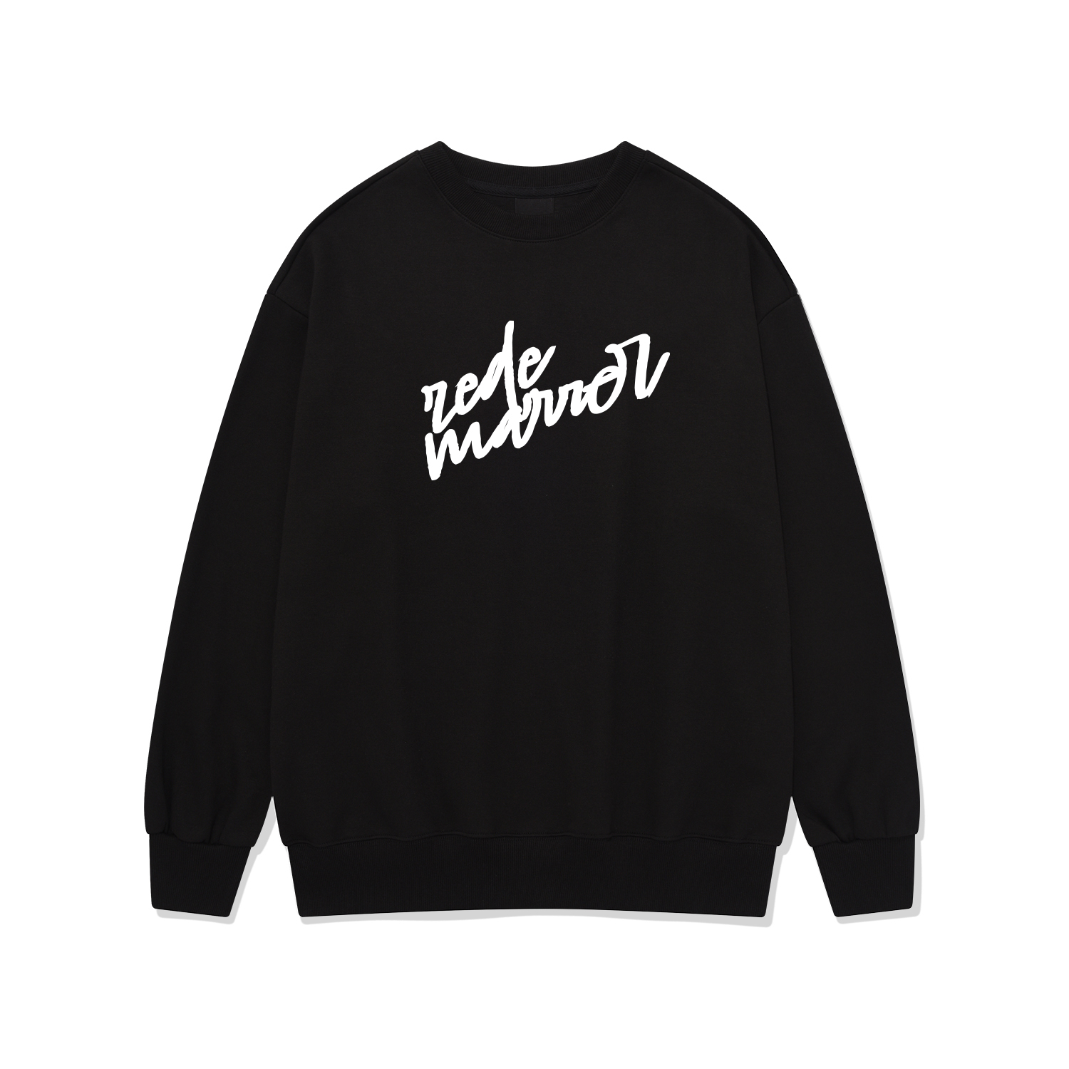 redemarrer03