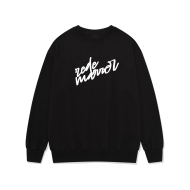 redemarrer03