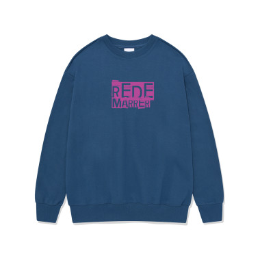redemarrer04
