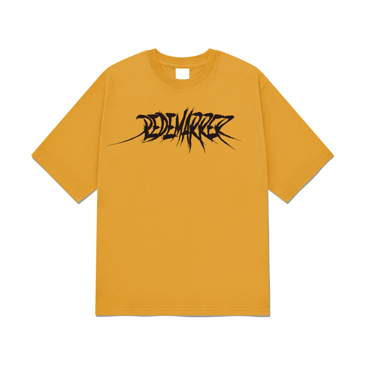 redemarrer06