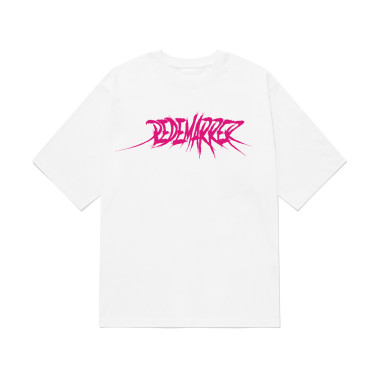redemarrer07