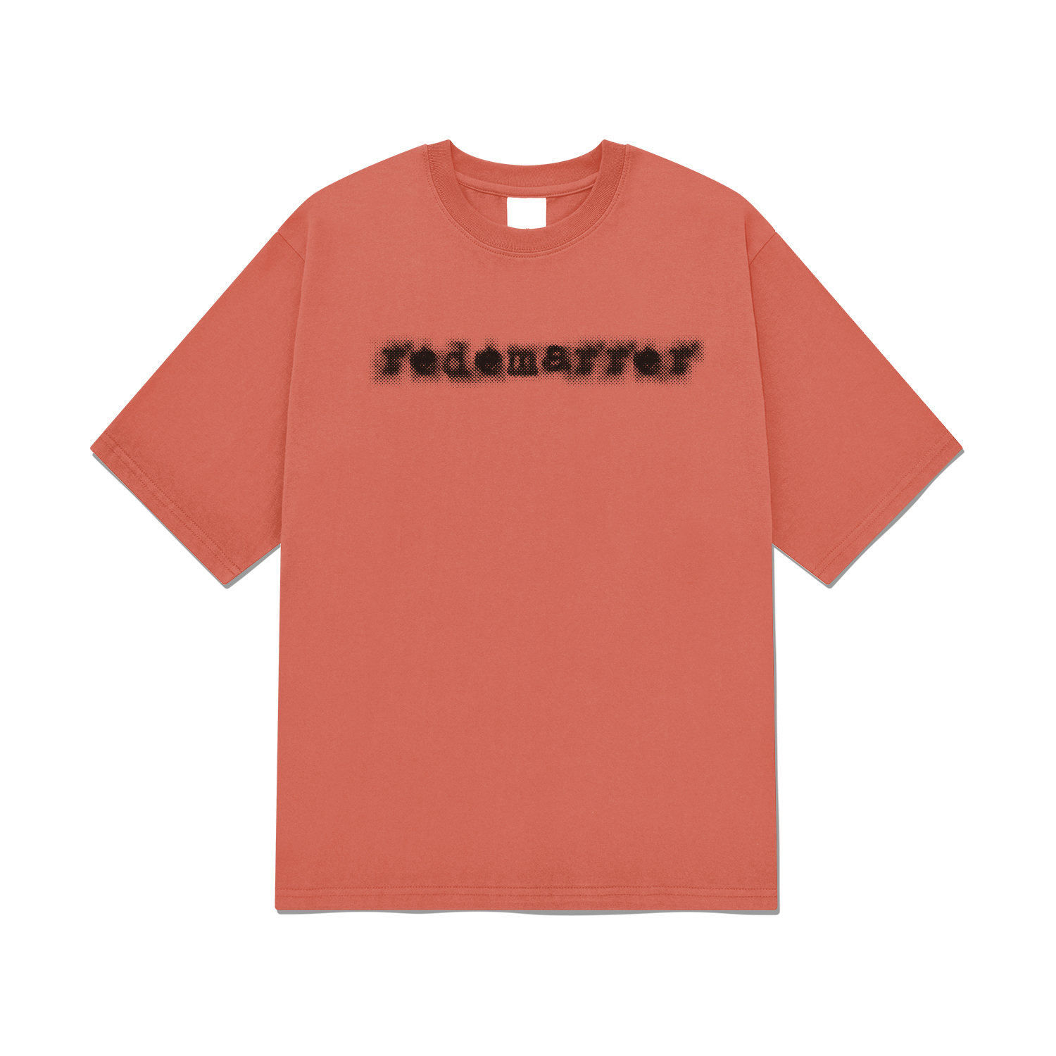 redemarrer08