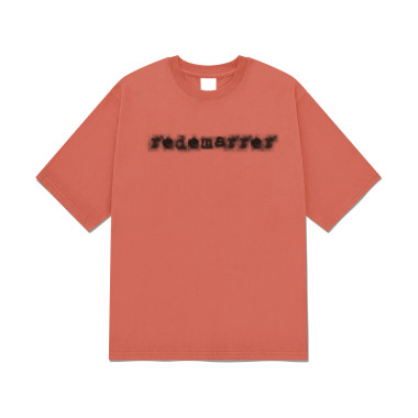 redemarrer08