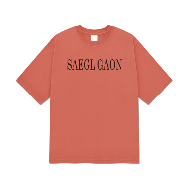 saehilgaon05