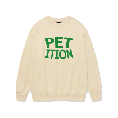petition02