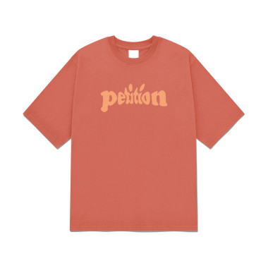 petition07