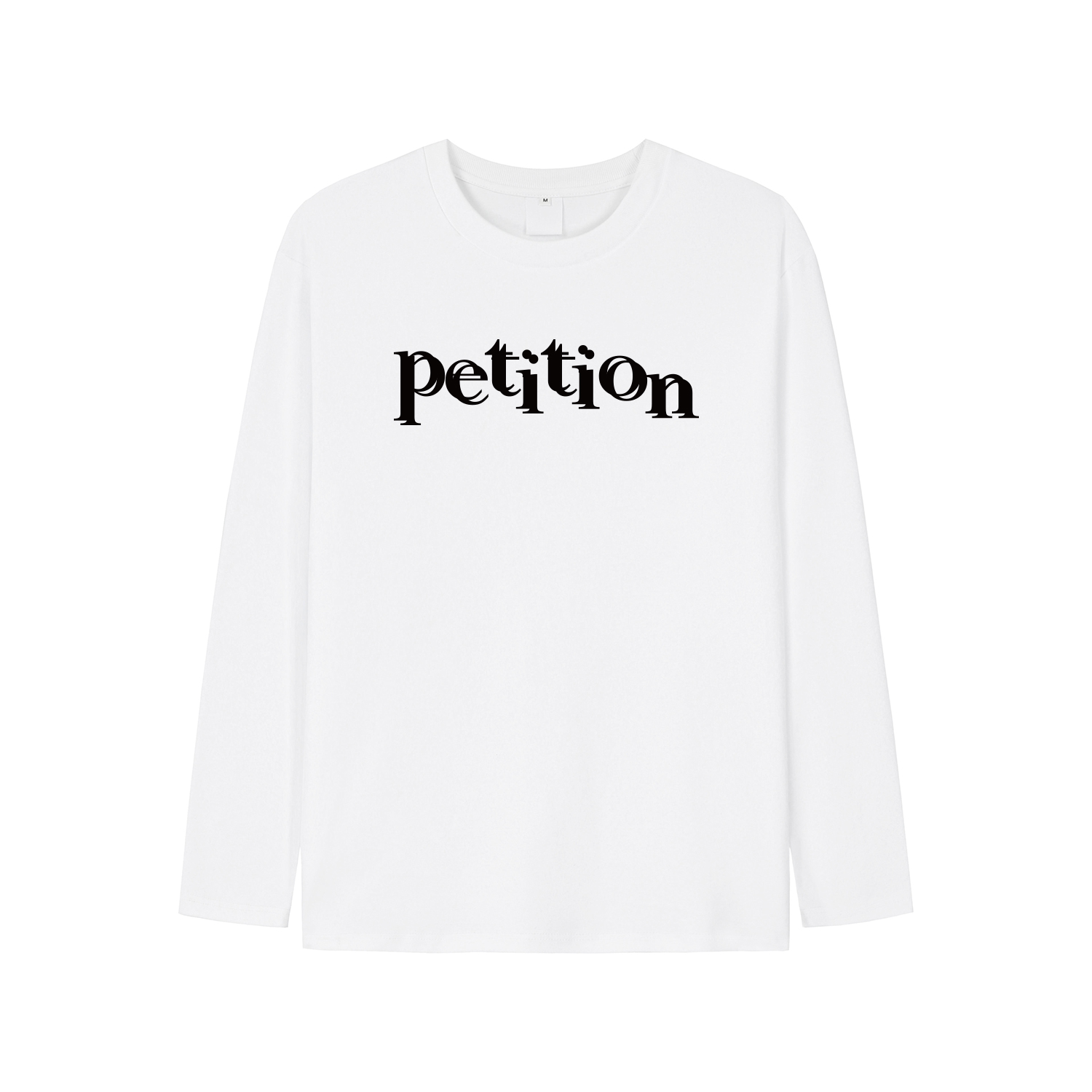 petition01_복사
