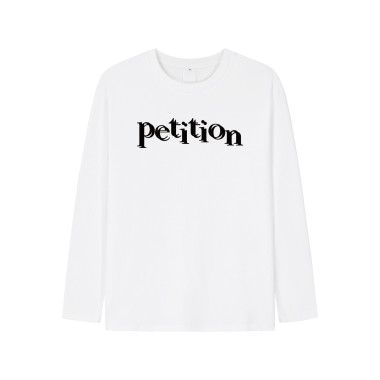 petition01_복사