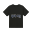 티셔츠 블랙(2) SW_005