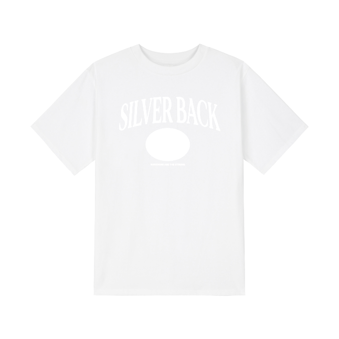 티셔츠 화이트(앞) SB_004