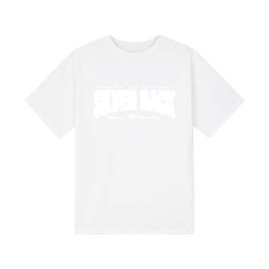 티셔츠 화이트(앞) SW_005