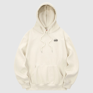 momoi blank hood cream