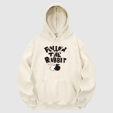 follow twin momoi hood cream