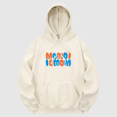 momoi iomom hood cream