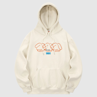 triple nooy 1990 hood cream