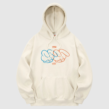 twins 1990 hood cream
