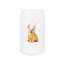 무광 비어캔글라스 473ml 댕댕굿즈04