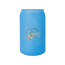 무광 아이스 변색 유리컵 473ml (블루) 뮤직웨이브05