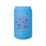 무광 아이스 변색 유리컵 473ml (블루) 뮤직웨이브02