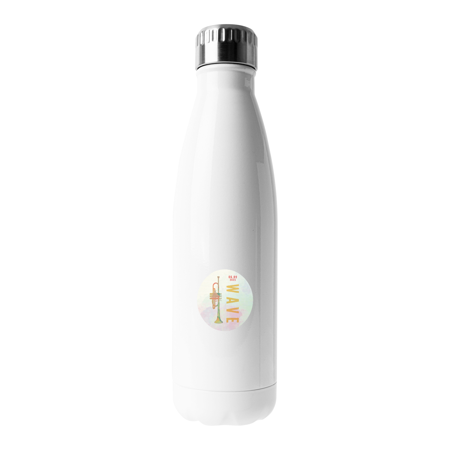 PT 텀블러 (유광) 500ml 뮤직웨이브05