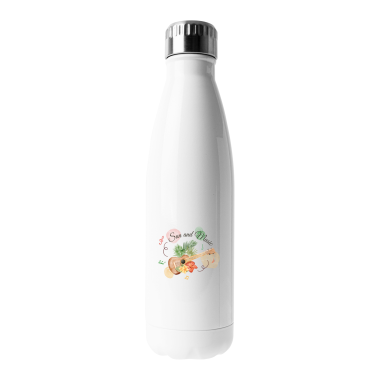 PT 텀블러 (유광) 500ml 뮤직웨이브05