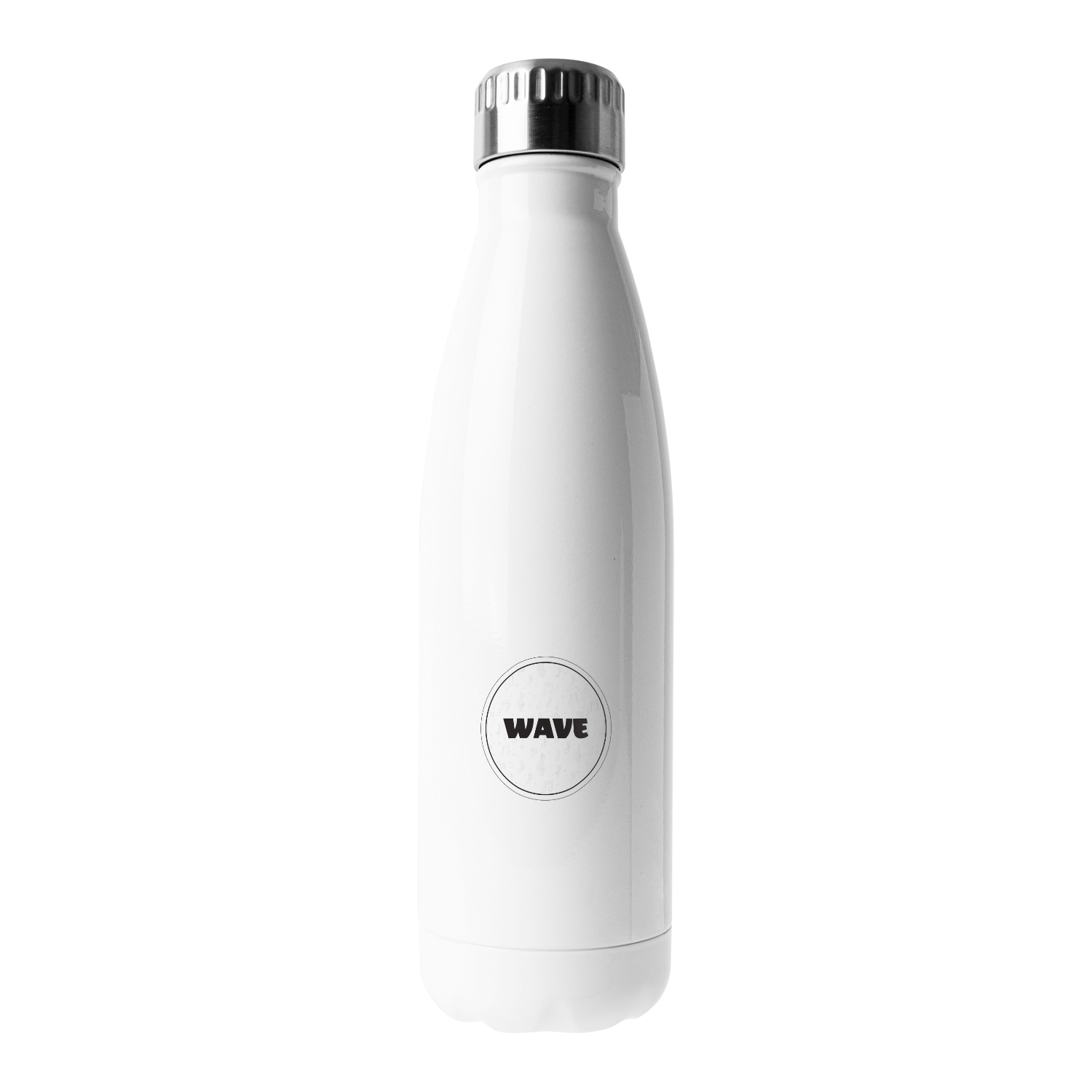 PT 텀블러 (유광) 500ml 뮤직웨이브04