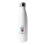 PT 텀블러 (유광) 500ml 뮤직웨이브04