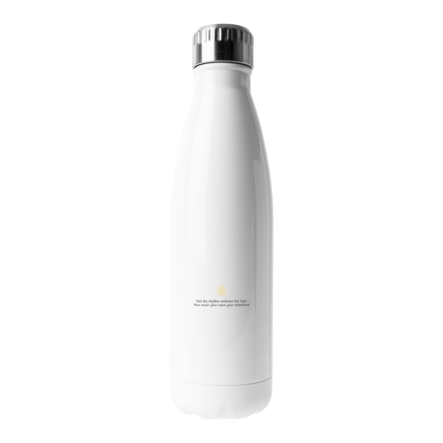 PT 텀블러 (유광) 500ml 뮤직웨이브03