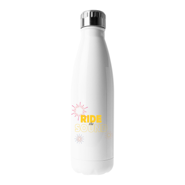 PT 텀블러 (유광) 500ml 뮤직웨이브03