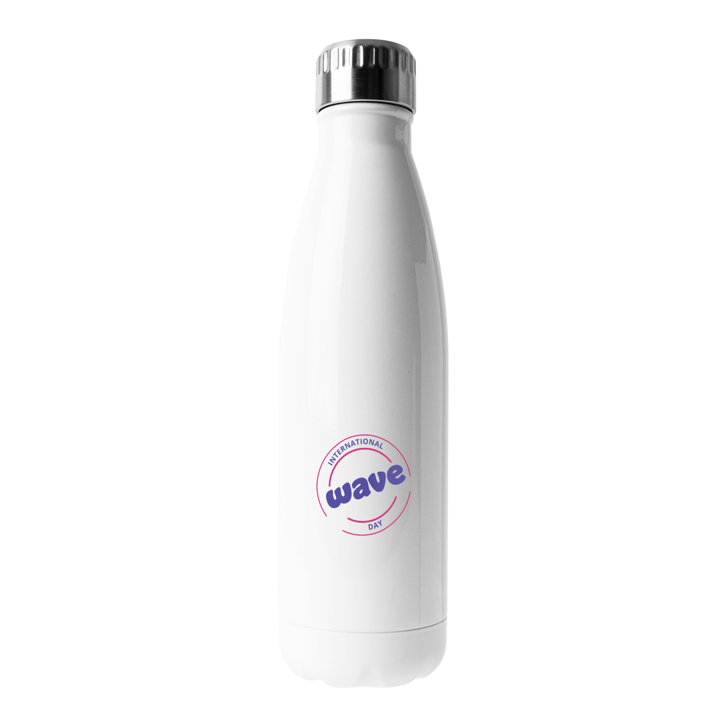 PT 텀블러 (유광) 500ml 뮤직웨이브02
