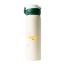 무광크림 스타 텀블러 500ml 뮤직웨이브03