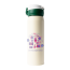 무광크림 스타 텀블러 500ml 뮤직웨이브02