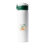 스타 텀블러(유광) 500ml 뮤직웨이브05
