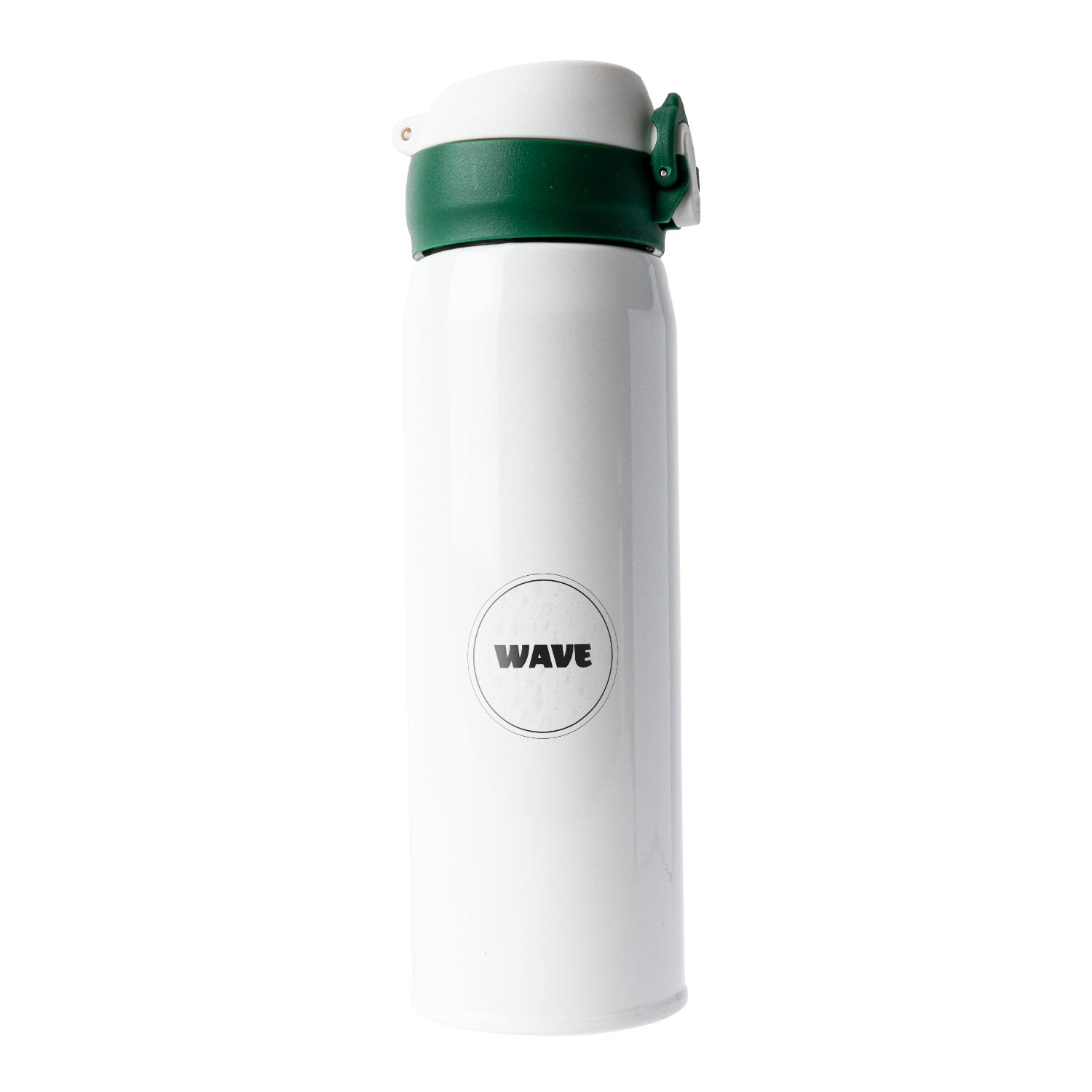 스타 텀블러(유광) 500ml 뮤직웨이브04