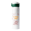 스타 텀블러(유광) 500ml 뮤직웨이브01
