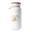 밀크 텀블러(유광) 350ml 뮤직웨이브05