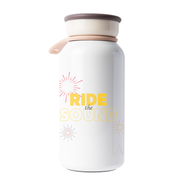 밀크 텀블러(유광) 350ml 뮤직웨이브03