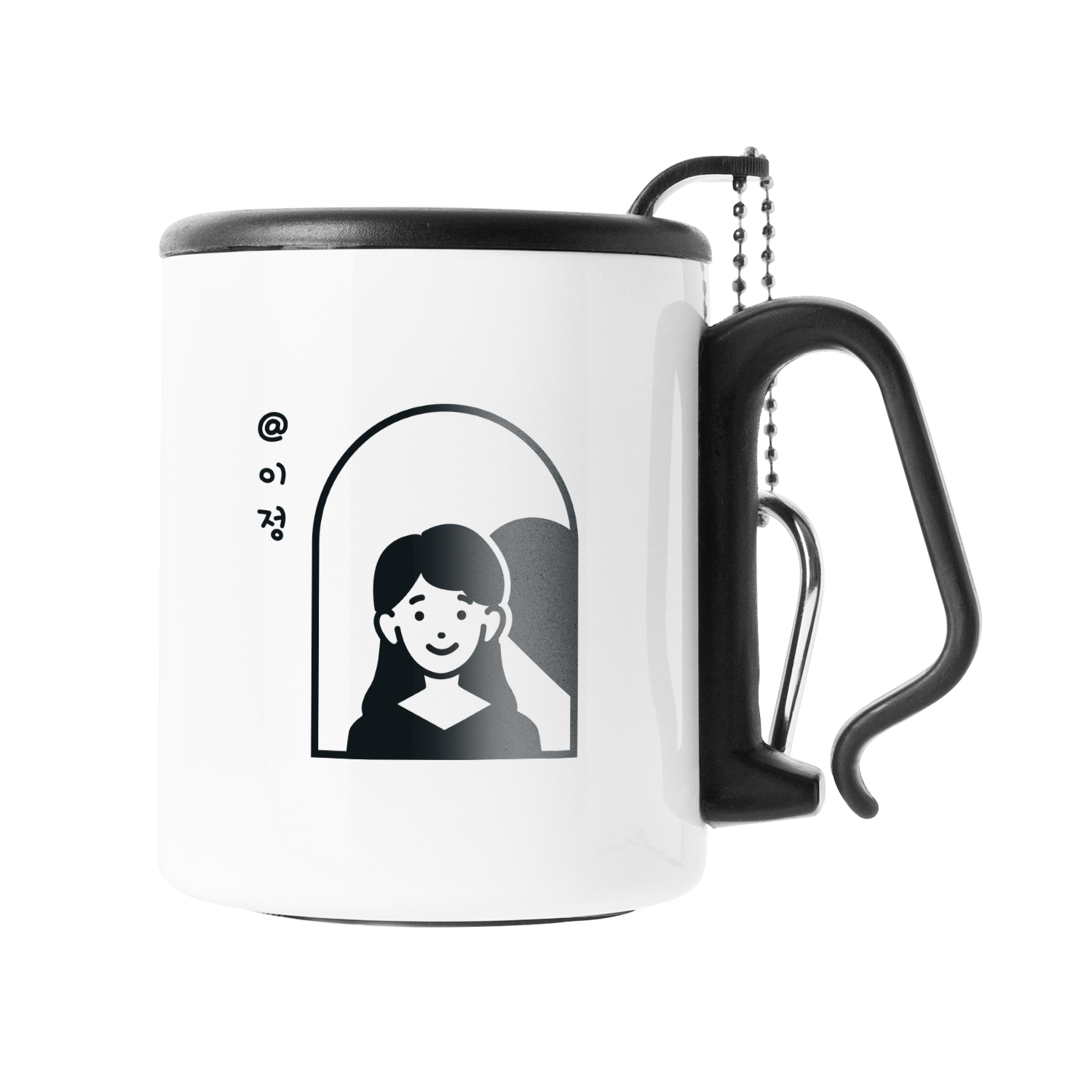 이중 스텐머그 커플05