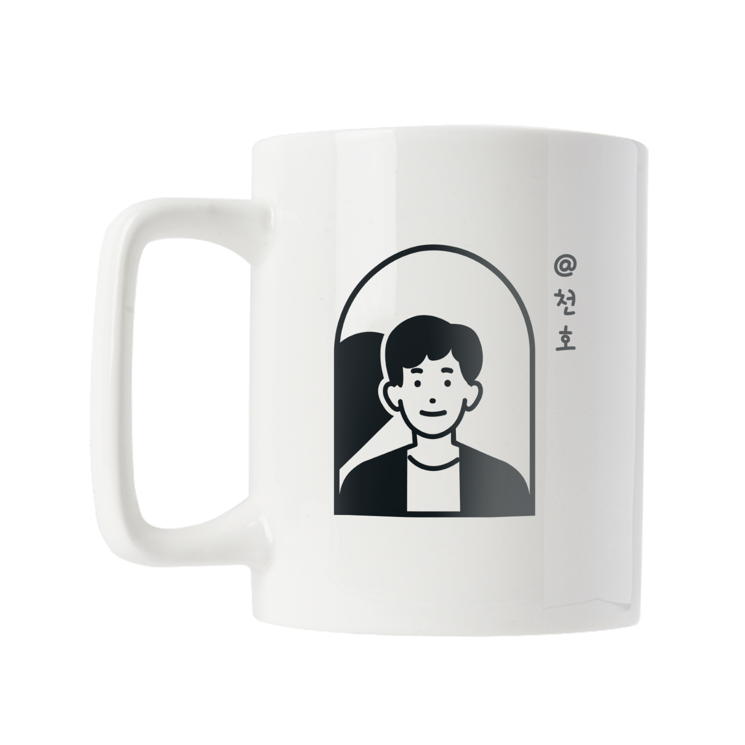 스타머그 11온스 커플05