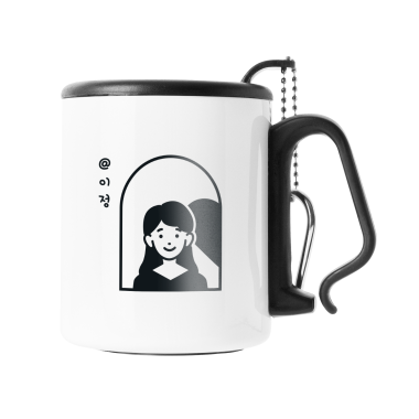 이중 스텐머그 커플05